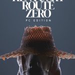 Kentucky Route Zero_ PC Edition (PC)