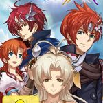 Langrisser I & II (PC)