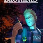 Lost Brothers (PC)