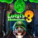 Luigis Mansion 3 (PC)