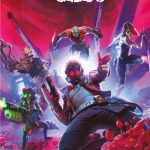 Marvel’s Guardians of the Galaxy (PC)