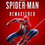 Download Marvel’s Spider-Man Remastered (PC) (2022) via Torrent