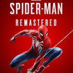 Marvel’s Spider-Man Remastered (PC)