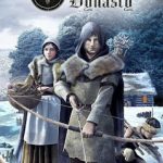 Download Medieval Dynasty Heir (PC) (2022) via Torrent