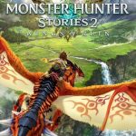 Monster Hunter Stories 2 Wings of Ruin Torrent