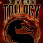 Mortal Kombat Trilogy (PC)