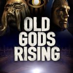 Old Gods Rising (PC)