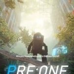 PRE_ONE (PC)