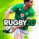 RUGBY 20 (PC)