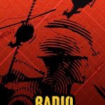 Radio Commander_ Squad Management (PC)