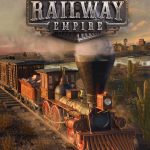 Railway Empire (PC)