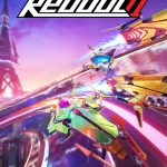 Redout 2 (PC)