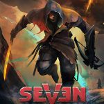 Download Seven Enhanced Collectors Edition (PC) - via Torrent