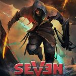 Seven Enhanced Collectors Edition (PC)