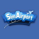 SimAirport (PC)