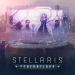 Stellaris_ Federations (PC)