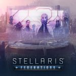 Stellaris_ Federations (PC)