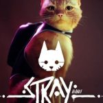 Stray (PC)