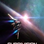 Subdivision Infinity DX (PC)