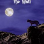 Summit of the Wolf (PC)