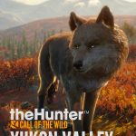 Download TheHunter: Call of the Wild - Yukon Valley (PC) via Torrent