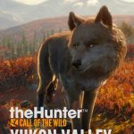 THEHUNTER CALL OF WILD 2019 EDITION YUKON VALLEY (PC)