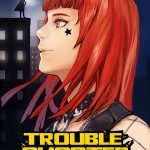 TROUBLESHOOTER_ Abandoned Children (PC)