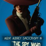 The Spy Who Shrunk Me (PC)