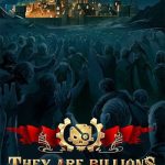 They Are Billions (PC)