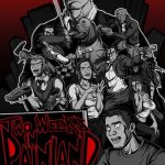 Download Two Weeks in Painland (PC) via Torrent