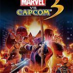 Download Ultimate Marvel vs Capcom 3 (PC) (2022) via Torrent