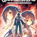 Utawarerumono_ Mask of Truth (PC)