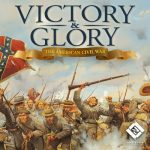 Download Victory and Glory: The American Civil War (PC) via Torrent