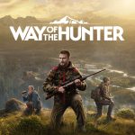 Download Way of the Hunter (PC) (2022) via Torrent