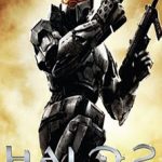 Download Halo 2 Anniversary (PC) via Torrent