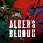 Alders Blood