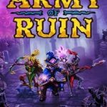 Army of Ruin