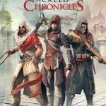 Assassins Creed Chronicles