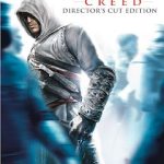 Assassins Creed Directors Cut