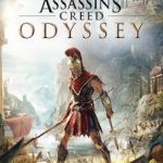 Assassins Creed Odyssey