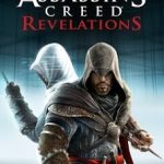 Assassins Creed Revelations