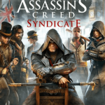 Assassins Creed Syndicate