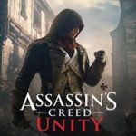 Assassins Creed Unity