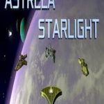 Astrela Starlight