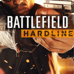 Battlefield Hardline