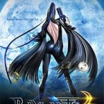 Bayonetta 2