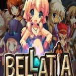 Bellatia