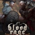 Blood Rage