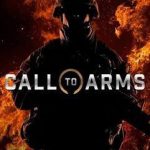 Call to Arms