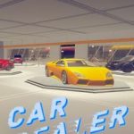 Car Dealer